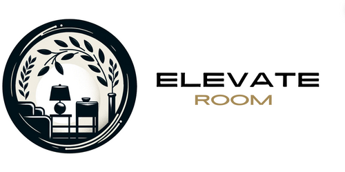 Elevate Room